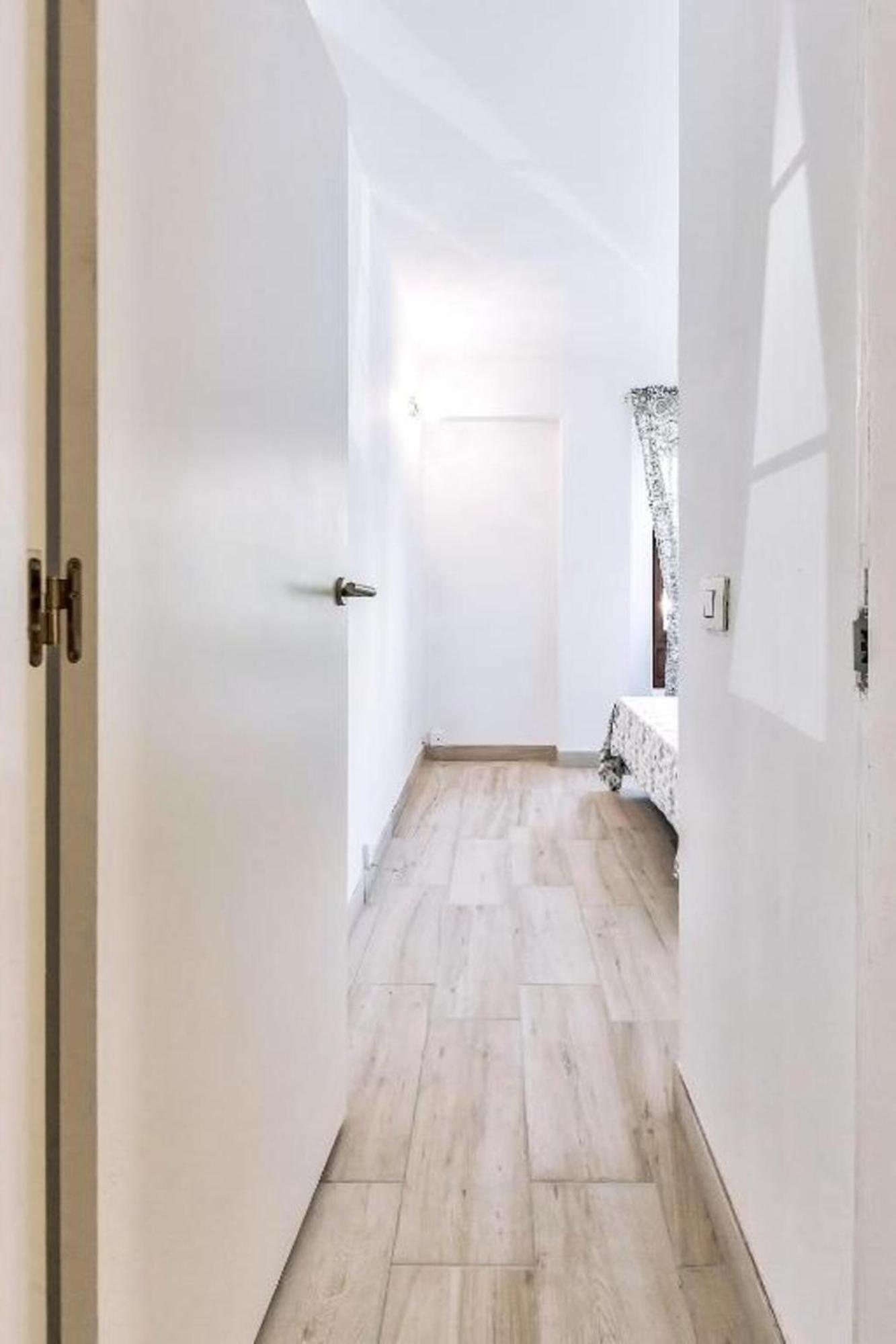 Two Bedroom Apartment In Playa De Las Americas, Free Wifi Esterno foto